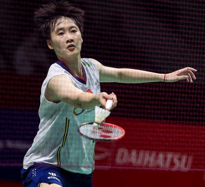 被动或激进 被动或激进