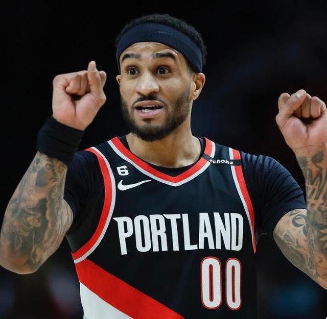 心理与睡眠 心理与睡眠