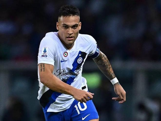 为个人与球 为个人与球