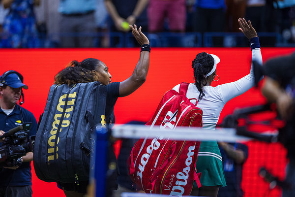 再逐步恢复 再逐步恢复