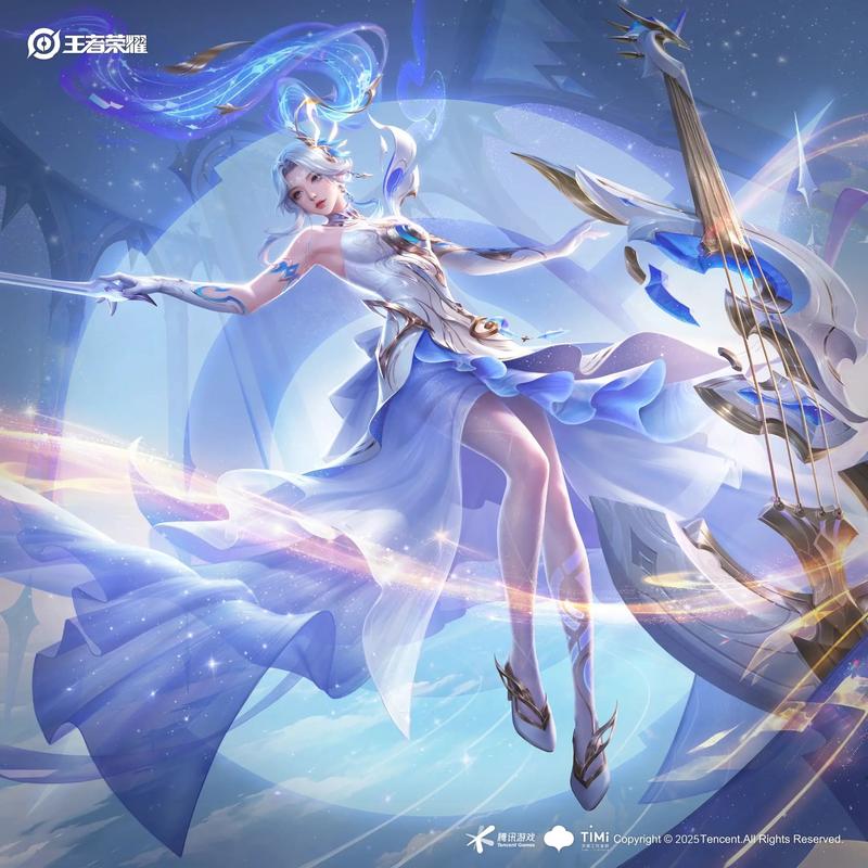 决策与体能 决策与体能