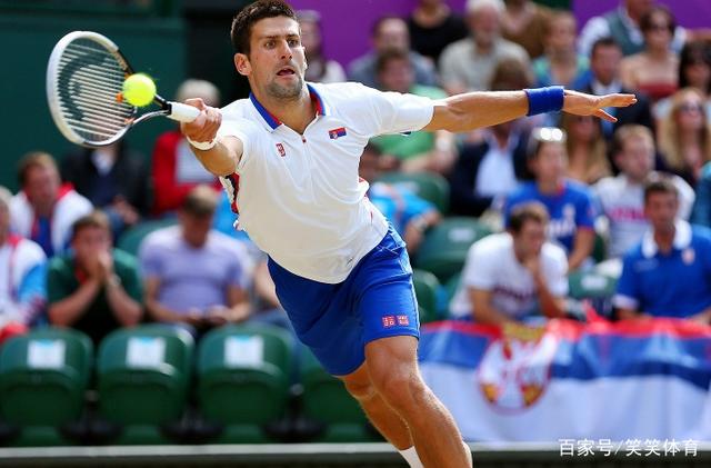 牵引对手 牵引对手