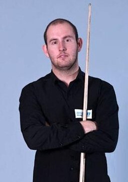 打断对手连 打断对手连