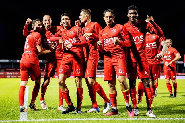 反而可能放 反而可能放