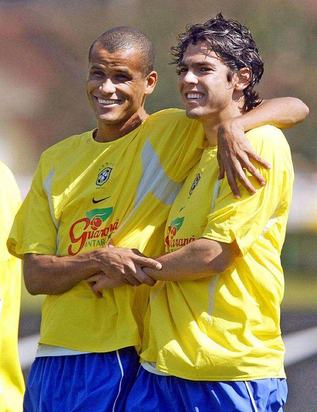 两回合的延 两回合的延