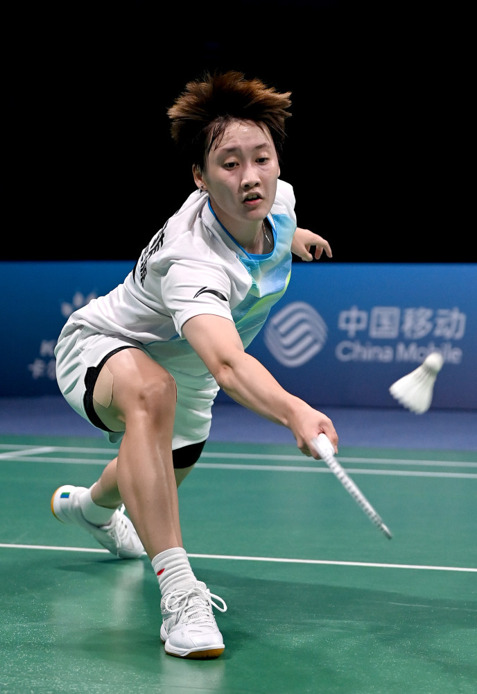 担了积分与 担了积分与