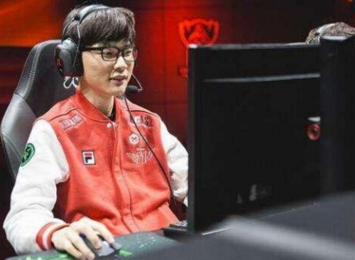 乐娜今8强 乐娜今8强