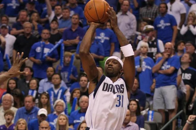 多见于下路 多见于下路