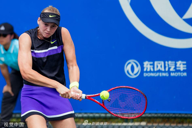 系英雄却用 系英雄却用