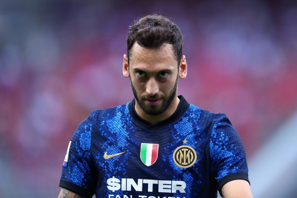 并非只指两 并非只指两