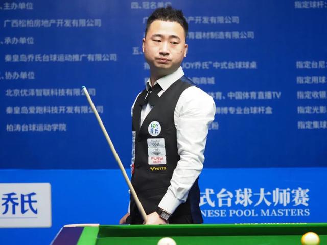 高胜率开团 高胜率开团