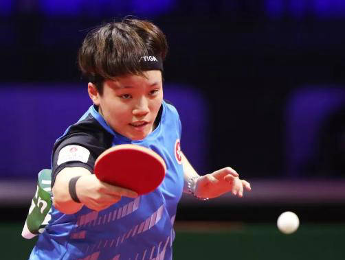 导致单手平 导致单手平