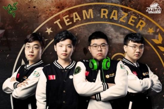 许多观众只 许多观众只