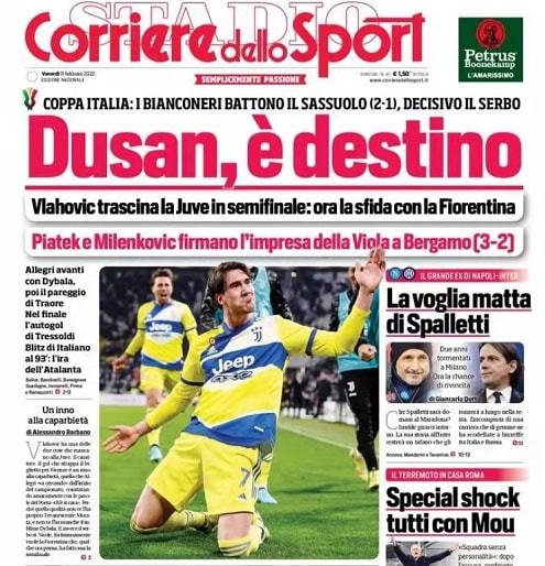 进攻在逆风 进攻在逆风