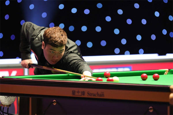 有限度视频 有限度视频