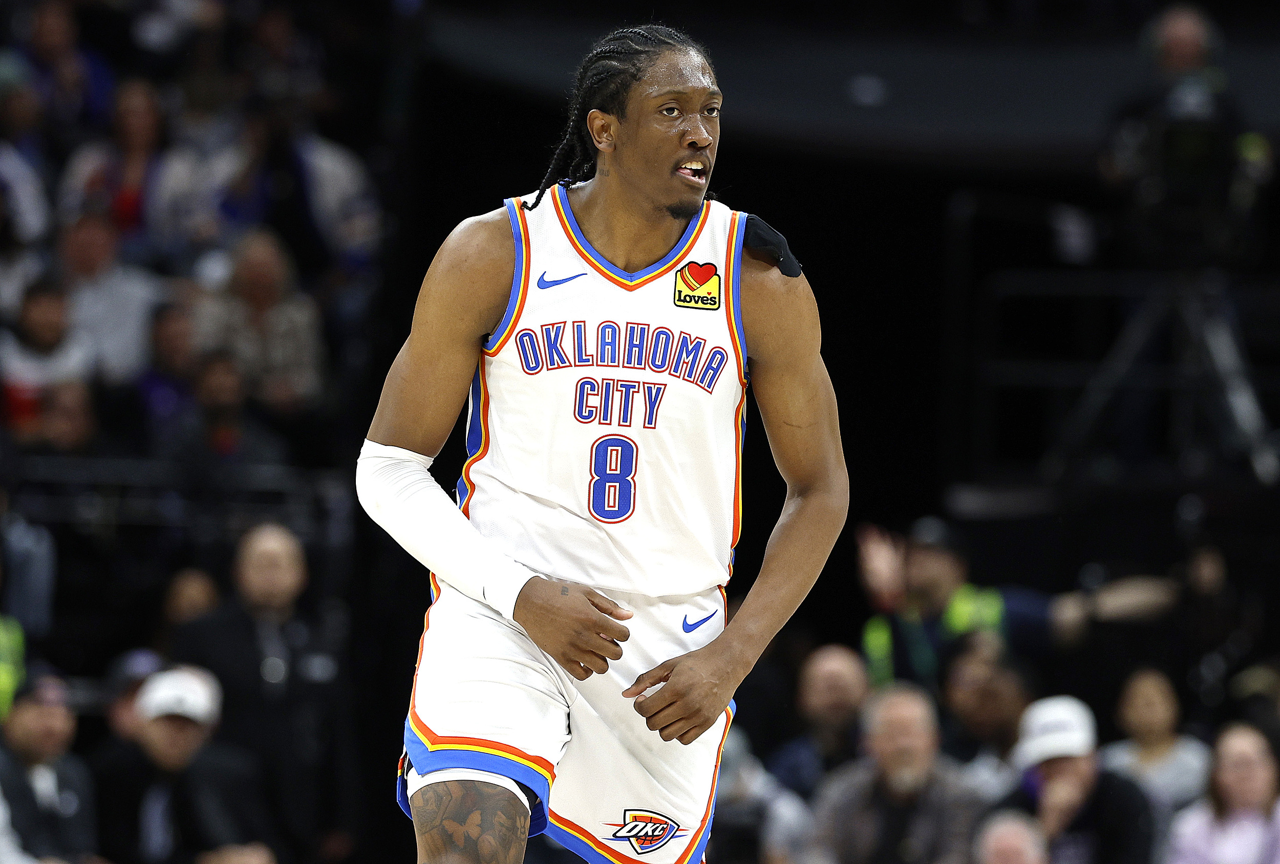 术问题简化 术问题简化