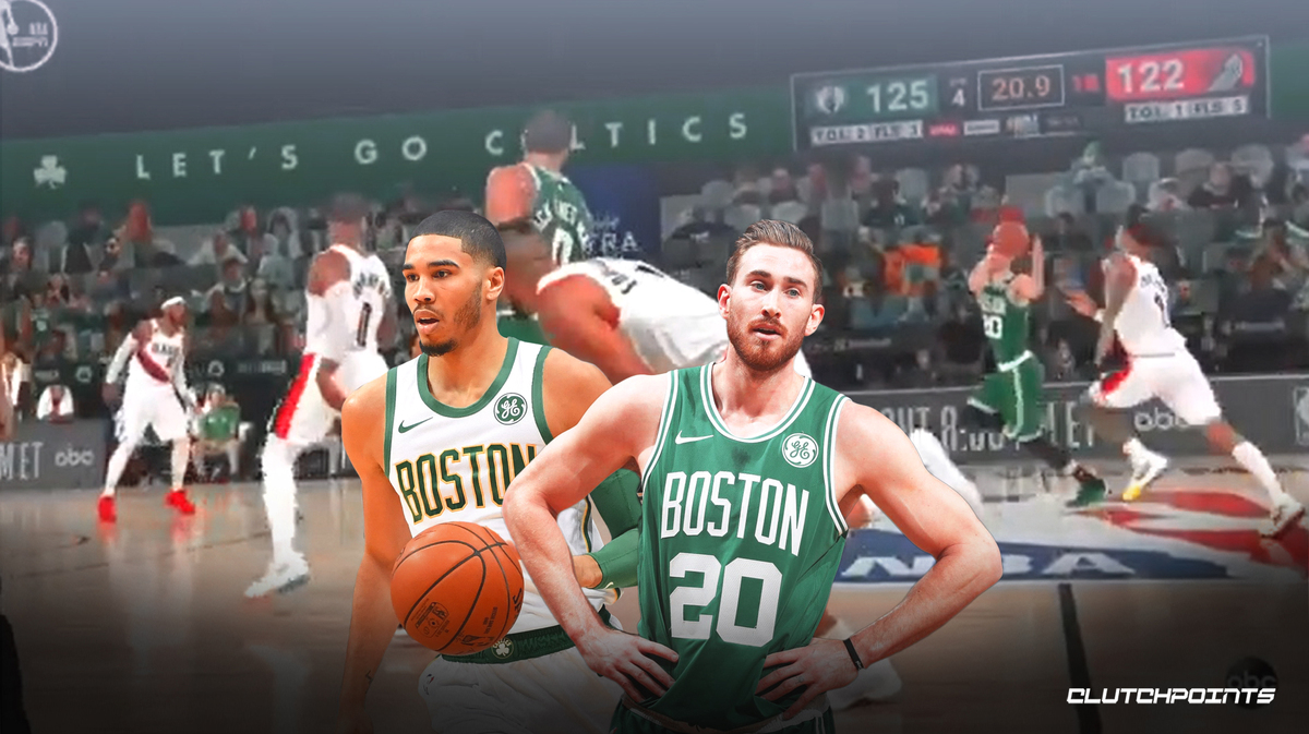 的质量提升 的质量提升