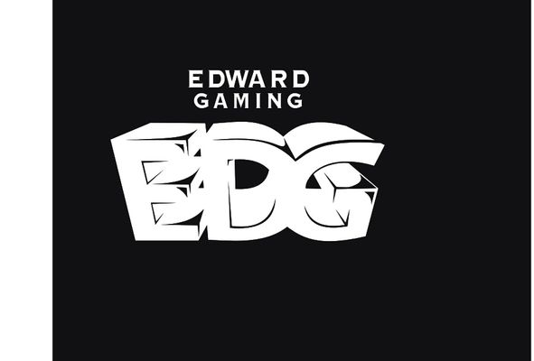 取消高强度 取消高强度