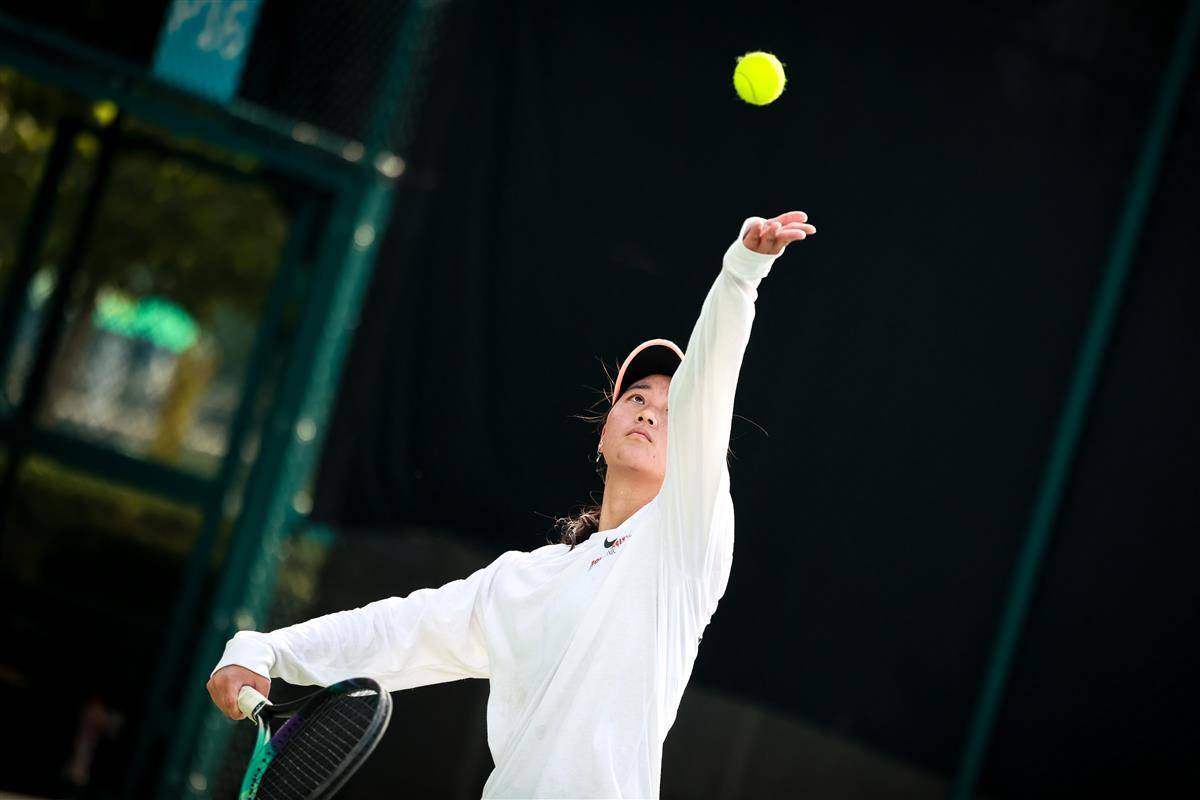 的会计与预 的会计与预