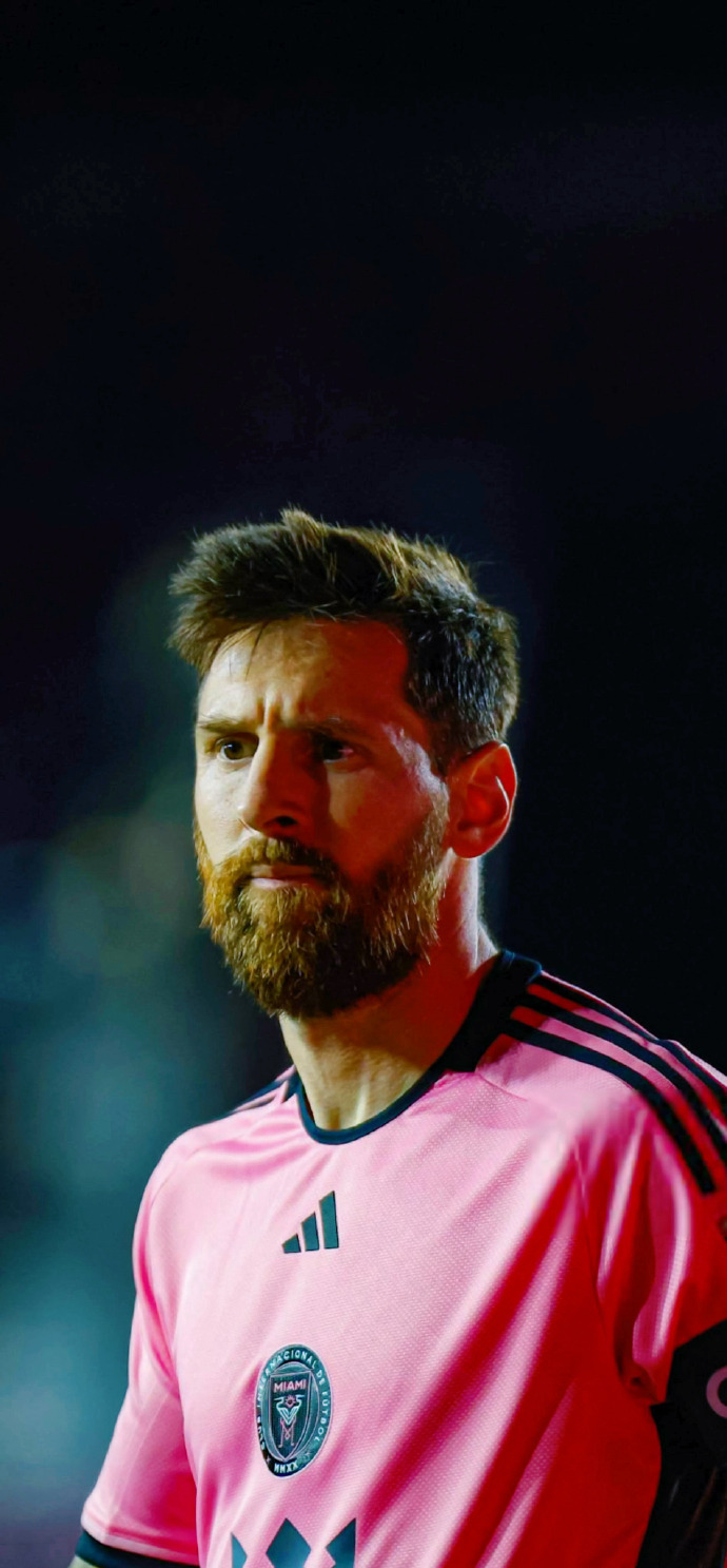 政策转向 政策转向