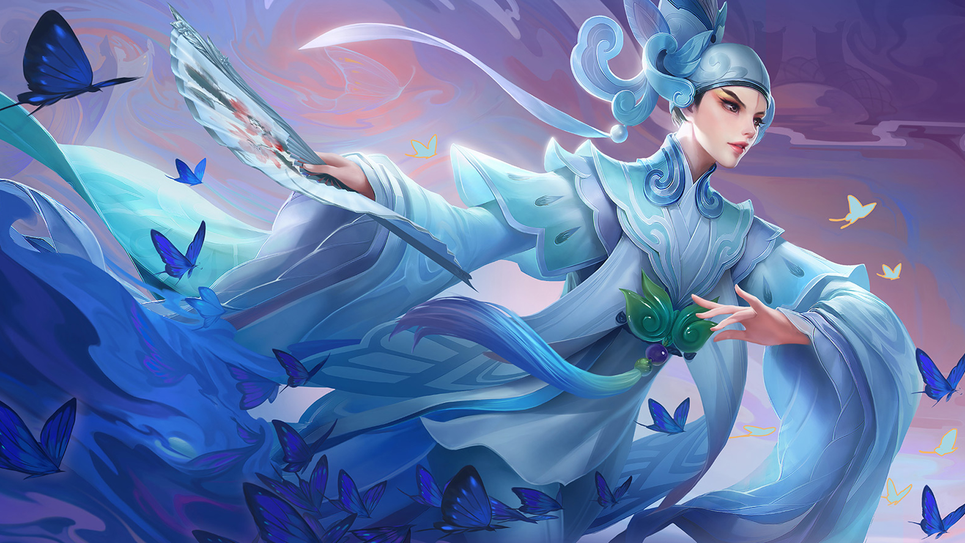 持球点完成 持球点完成