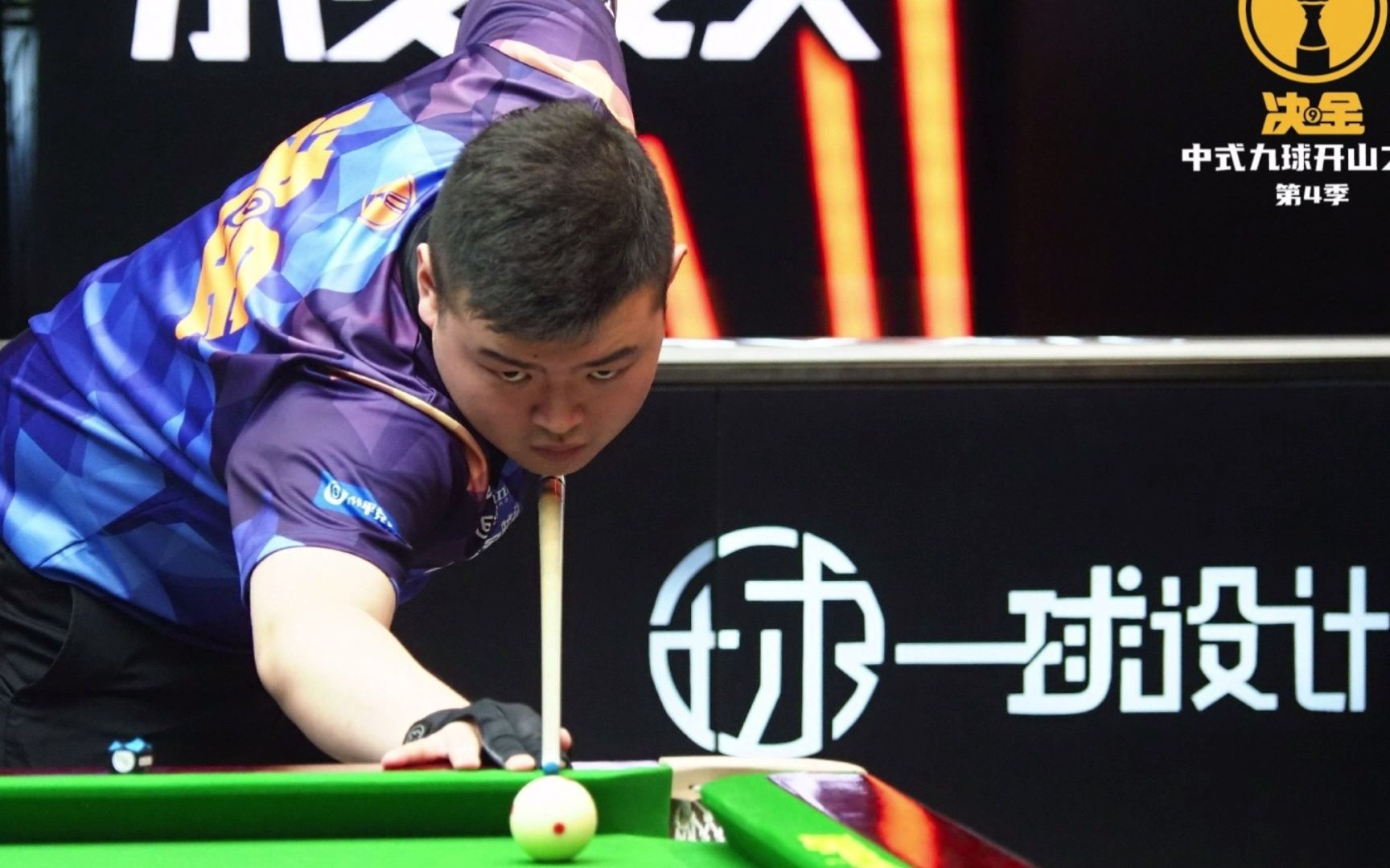 对胡尔克而 对胡尔克而