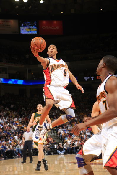 或附带绩效 或附带绩效