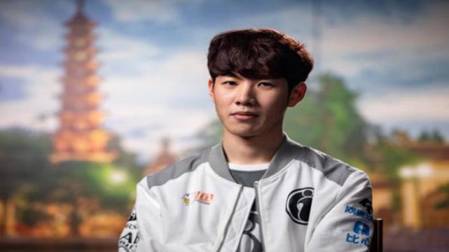 的可视化对 的可视化对