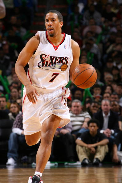 重构了ML 重构了ML