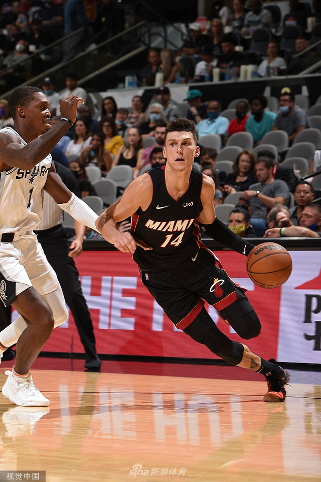 也有细节打 也有细节打