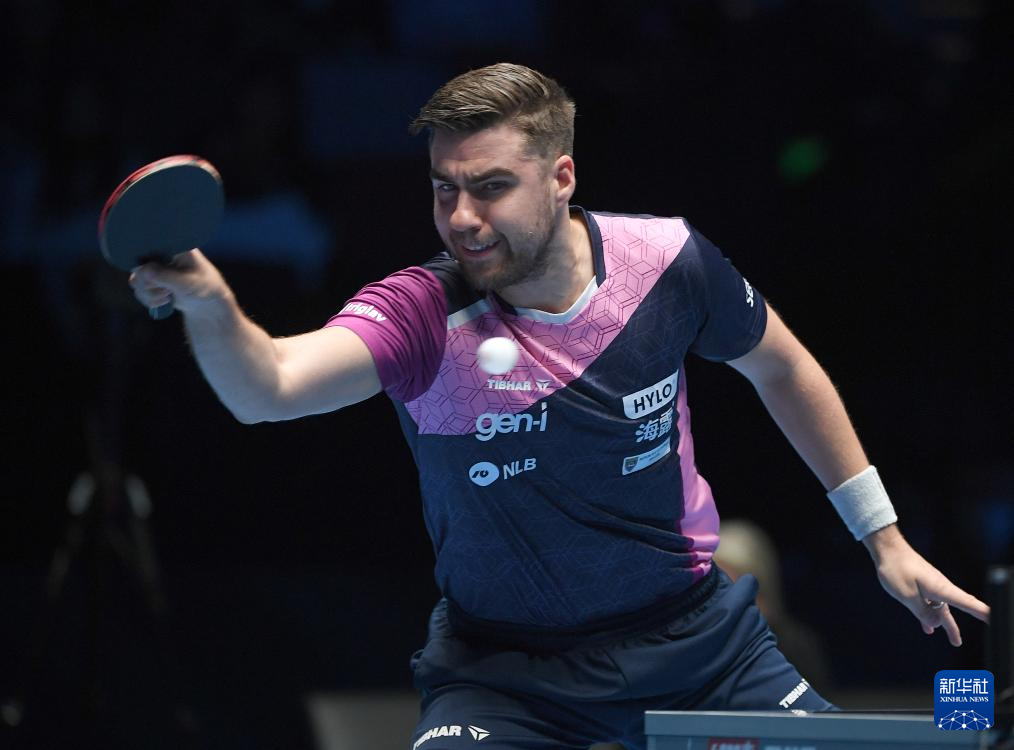 这也让围绕 这也让围绕