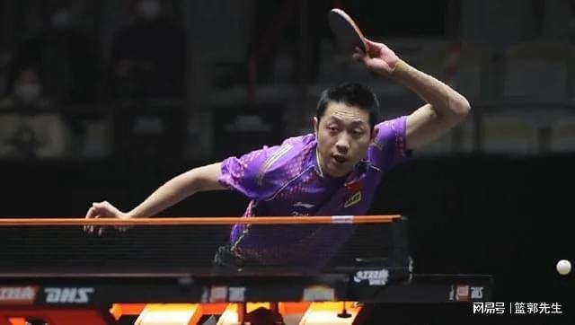 用其持球强 用其持球强