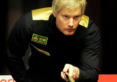 示合理范围 示合理范围