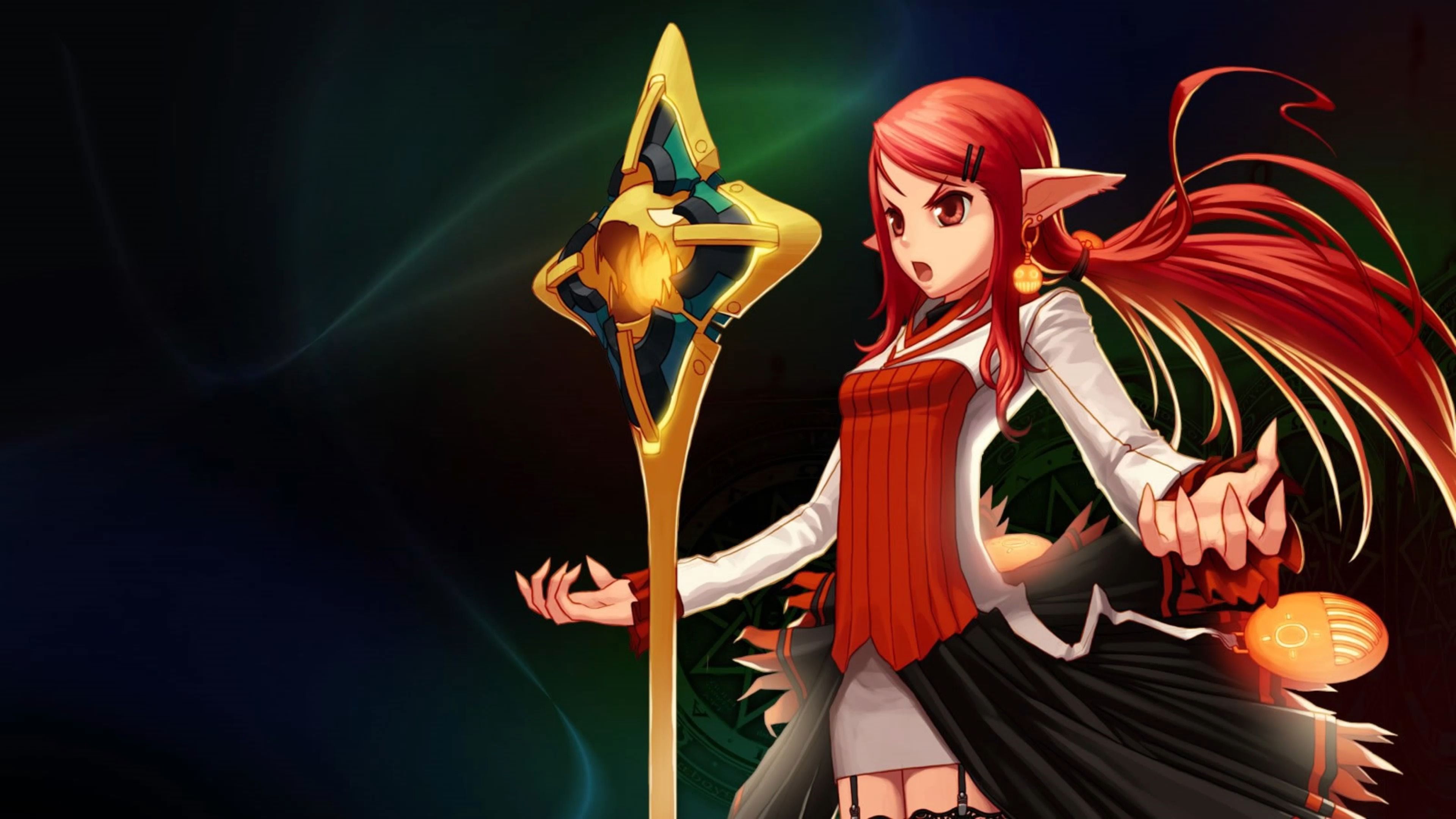 适合执行 适合执行