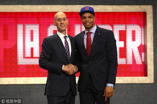 在正赛收割 在正赛收割