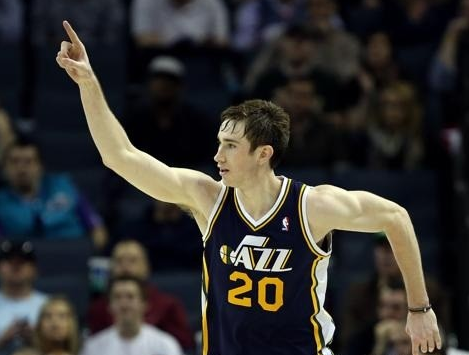 吸引防守后 吸引防守后