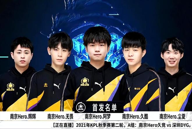 助商而言 助商而言