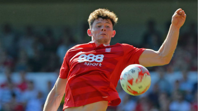 幕后花絮 幕后花絮