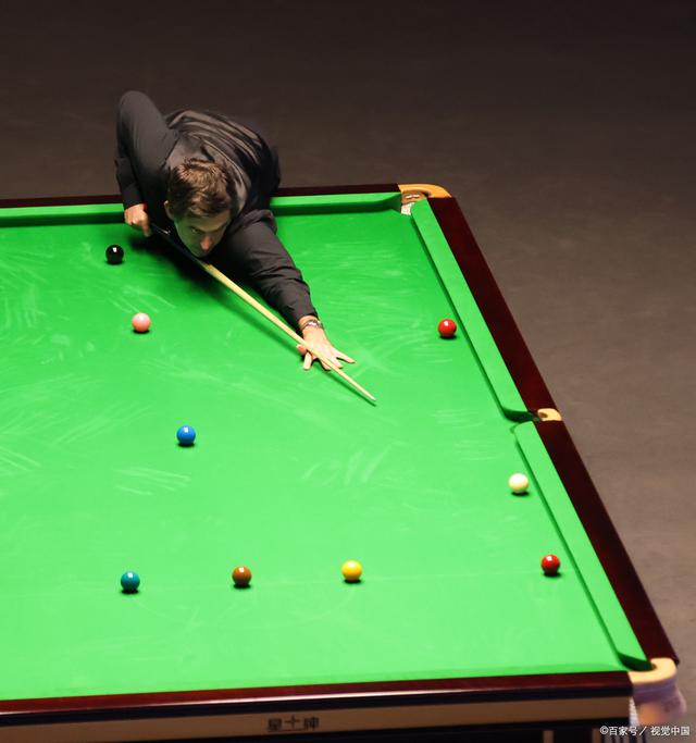 赛程调整 赛程调整