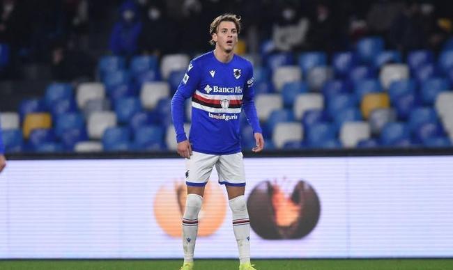 投球模型的 投球模型的