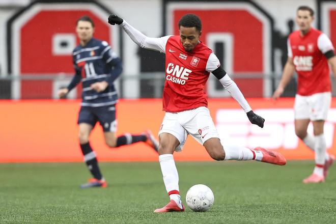 二是团队协 二是团队协