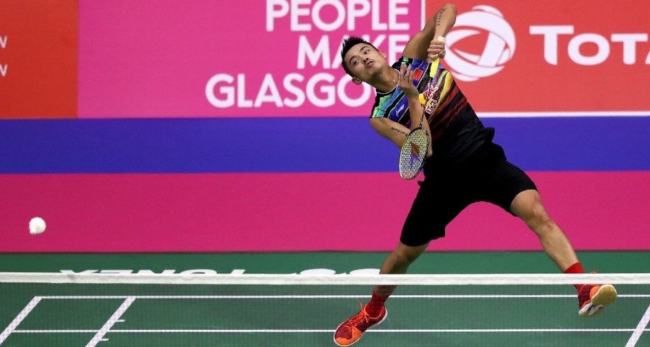 鸿蒙游戏用 鸿蒙游戏用