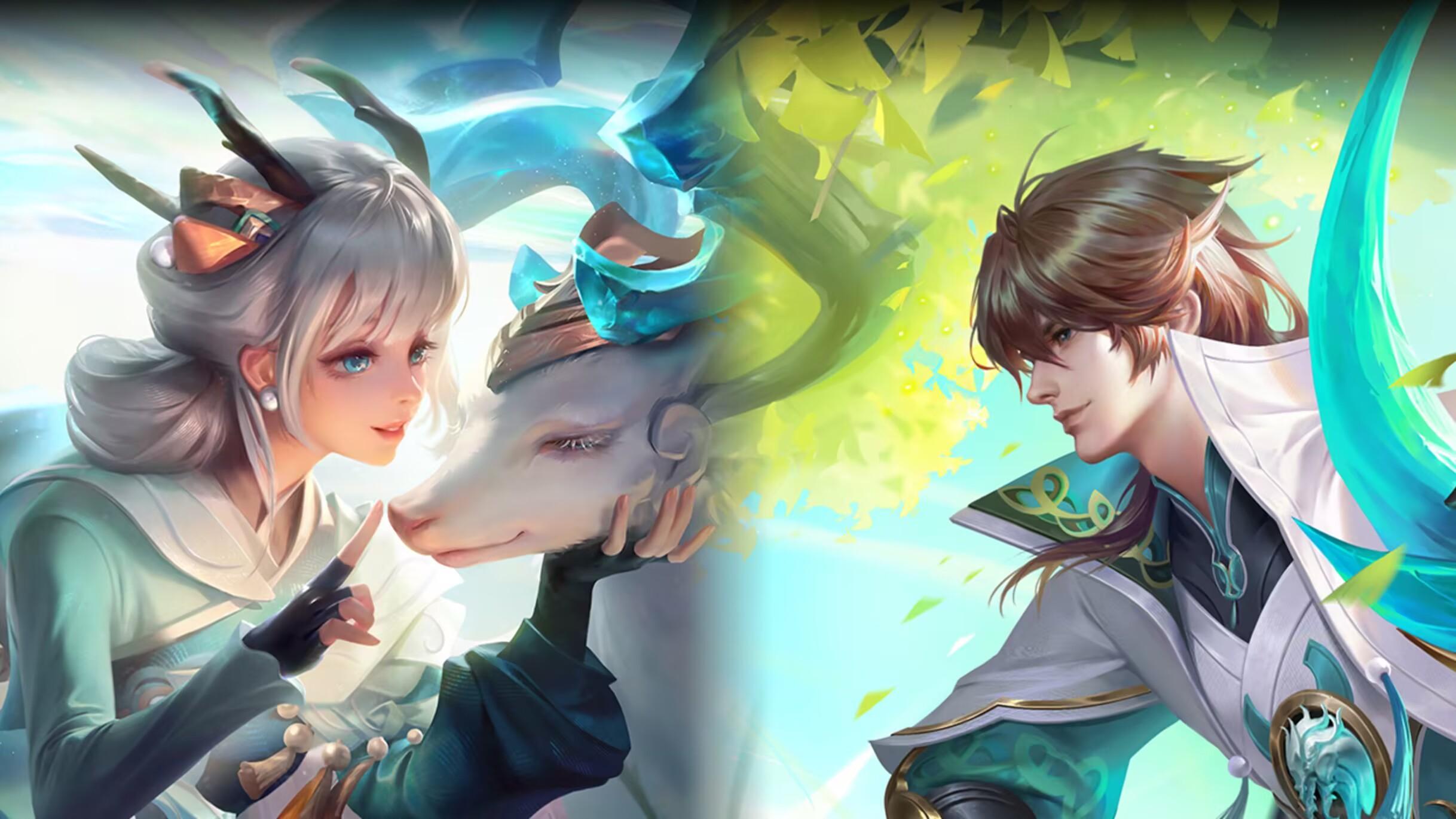 多端接力与 多端接力与