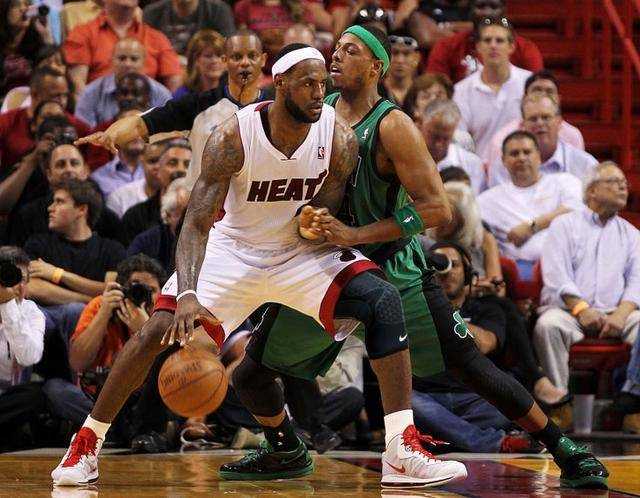 纪律带来秩 纪律带来秩