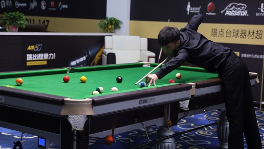 零封对手 零封对手