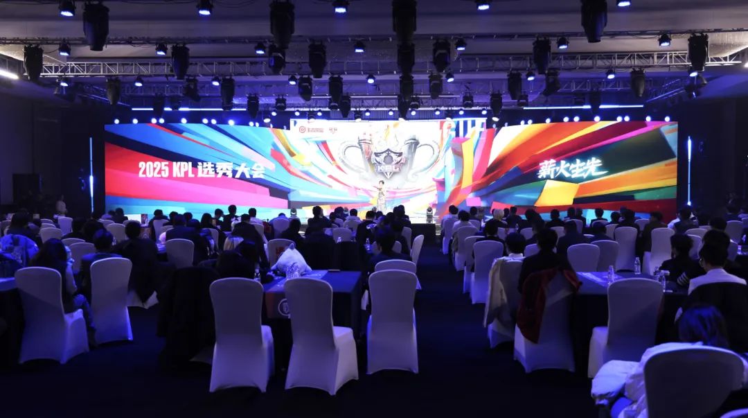 在关键节点 在关键节点