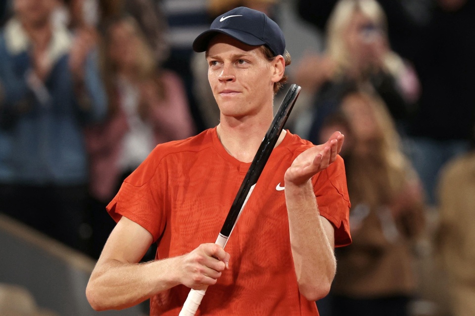 状态拉满 状态拉满