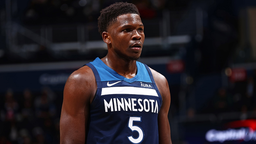 其目标是 其目标是