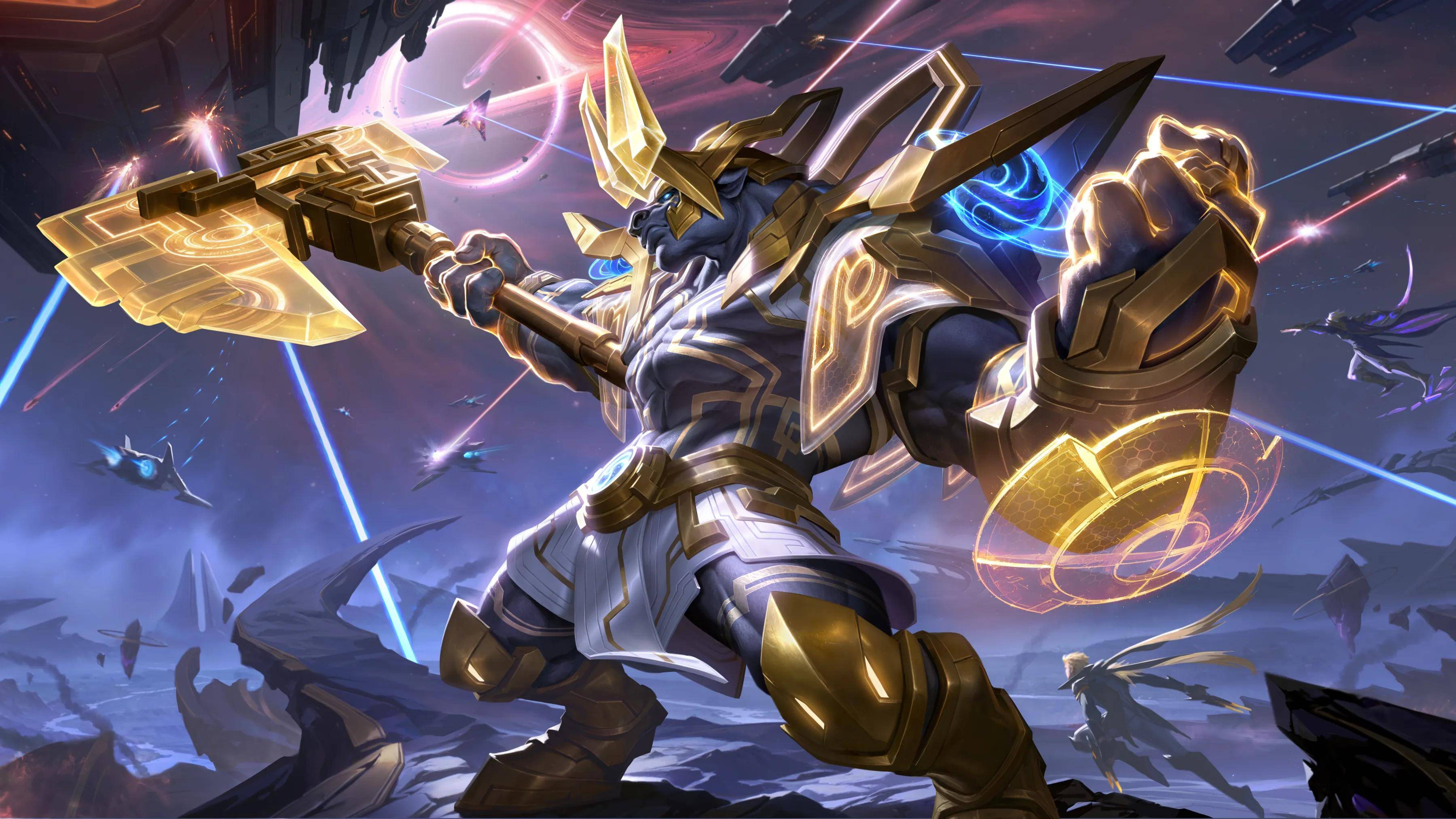 对于观众 对于观众