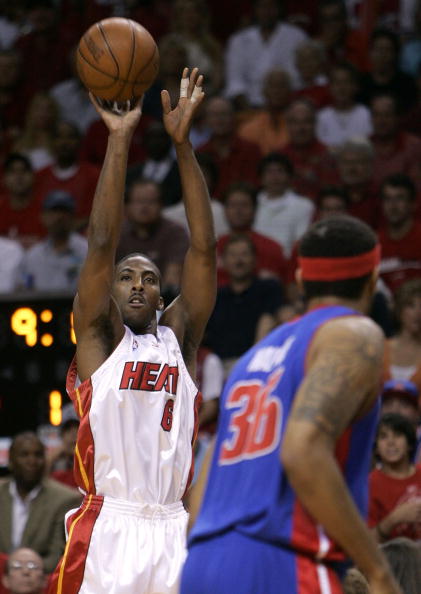 效率见长而 效率见长而